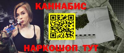тгк Кудымкар